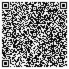 QR code with Mechadyn Engineering Service contacts