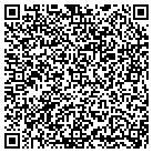 QR code with Sundu Solar Sales & Service contacts