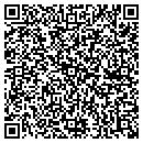 QR code with Shop & Dont Drop contacts