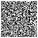 QR code with Enerbank USA contacts