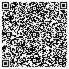 QR code with Douglas Norconk Masonry contacts
