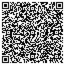 QR code with CAM Computers contacts