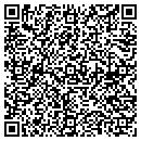 QR code with Marc P Mallory DDS contacts