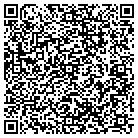 QR code with Finishing Touch Design contacts