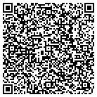 QR code with 1k1 Tool Joint Venture contacts