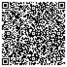 QR code with Emergency Assistance Program contacts