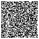 QR code with Klewicki & Co contacts