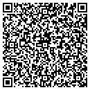 QR code with Bay Party Store contacts