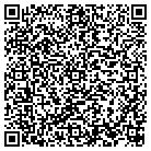 QR code with Common Ground Sanctuary contacts