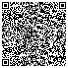 QR code with All Action Security Guard Service contacts
