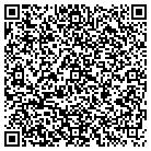 QR code with Breakers On The Bay Beach contacts