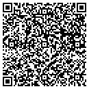 QR code with Jan's Stitchery contacts