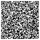 QR code with Design Analysis Inc contacts