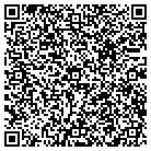 QR code with Jorgensen & Ackerman RE contacts