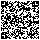 QR code with Craig A Neiphaus contacts