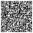 QR code with First of America contacts