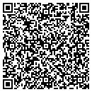 QR code with Warren Save-A-Lot contacts