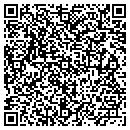 QR code with Gardens By Zoe contacts