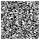 QR code with Lineman Consulting Inc contacts