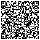 QR code with Citgo Corp contacts