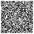 QR code with Jr Perennials & Things contacts