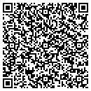 QR code with Motor City Muscle contacts