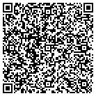 QR code with Worth Twp Building Department contacts