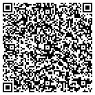 QR code with Crutchfields Communication contacts