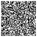 QR code with John D Dickson contacts
