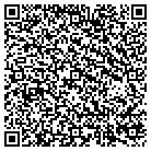 QR code with Masterpiece Engineering contacts