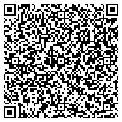 QR code with Advanced Finishing Techs contacts