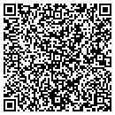 QR code with ALW Realty Assoc contacts