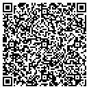 QR code with Tri Corp Design contacts