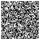 QR code with Classic Window & Siding Co contacts