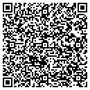 QR code with Marion Upholstery contacts
