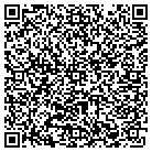 QR code with Gill Marketing & Consulting contacts