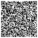 QR code with Disciples For Christ contacts