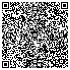 QR code with County Road Comm-Purchasing contacts