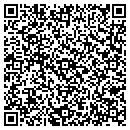 QR code with Donald C Austin MD contacts