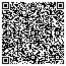 QR code with Mc Intyres Superior contacts