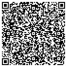 QR code with Defined Employee Management contacts