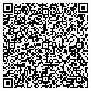QR code with Mark Zohoury DO contacts