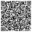 QR code with Brian W Coyer contacts