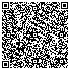 QR code with Custom Canvas Experts contacts