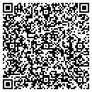 QR code with Traveling Trainer contacts