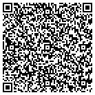 QR code with Glen Greenfield Owners Assoc contacts