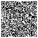 QR code with Bayview Sign & Design contacts