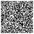 QR code with Dixie Cut Stone & Marble Inc contacts