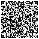 QR code with GRAND Rapids Towing contacts