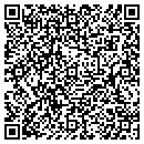 QR code with Edward Azar contacts